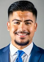 Commercial Account Managers Archives