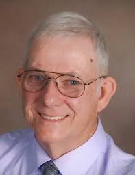 Obituary information for Max Ripple