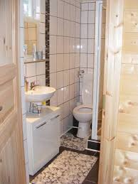 Ein Gartenhaus Als Wohnung Darauf Mussen Sie Achten Gartenhaus Gunstiges Haus Wohnung