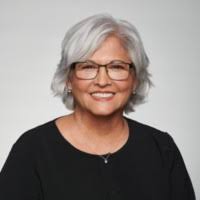 1200+ "Sandra Nelson" profiles