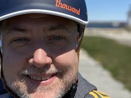 Stacey Goldberg's Instagram, Twitter & Facebook