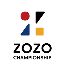ZoZo Championship Winners and History - GolfBlogger Golf Blog