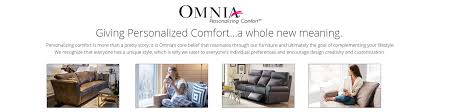 Each nailhead is individually placed by artisans to ensure its timeless beauty and design. Omnia Furniture Sofas And Sectionals