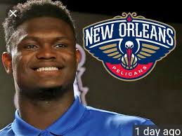 Wisconsin Windigo draft St. Mary's player