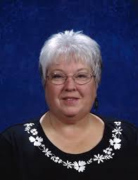 Belinda Fitzjohn Obituary December 31, 2023