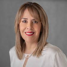 Ha pasado casi diecisiete años desde que, con todo el temor del mundo,  ingrese a Dirome como asistente de almacén.