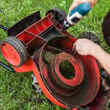 Sears home services will repair your craftsman outdoor equipment no matter where you bought them! 338 Lawn Mower Repair Photos Free Royalty Free Stock Photos From Dreamstime