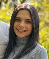 Columbia Associates Team