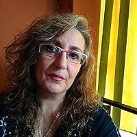 El último touchdown by Andrea López