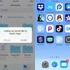 You can jailbreak any device with checkra1n excluding a12. 1