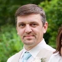 60+ "Artigue" profiles