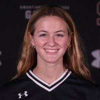 Avery McClure (@averycmcclure)