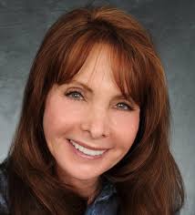 FOCUS Feb 22 Newsletter