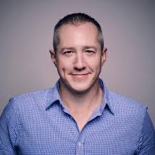 Adam Summerer's Instagram, Twitter & Facebook