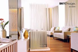 Weitere ideen zu raumtrenner, raumteiler, wohnen. Raumtrenner Kuche Und Wohnzimmer Skydesign News
