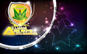 Media in category smk seksyen 4 kota damansara the following 7 files are in this category, out of 7 total. Smk Seksyen 4 Kota Damansara Petaling Jaya Malaysia Facebook