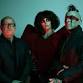 Puscifer