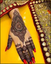 And that's the main reason our mehndi art is always so. New Kashee S Mehndi Designs Signature Collection 2021