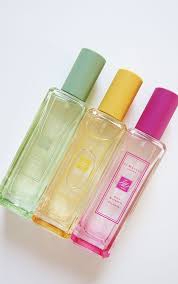 Jo Malone London Frangipani Flower Parfum Duft Beauty