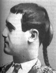 Los toros dan y quitan