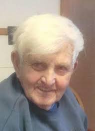 Obituary information for Gordon H. Swift