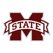 The official box score of baseball vs mississippi state on 5/22/2021 skip to main content. Ms State Baseball Scores Ms State Baseball Scoreboard And Results Sec