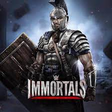 Is wwe immortals removed from play store? Unofficial Wwe Immortals Home Facebook