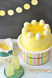 1001 Idees Pour Realiser Une Decoration Gateau D Anniversaire Au Top Dessert Gateau Anniversaire Recette Entremet