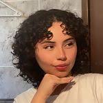 Andy Balderas's Instagram, Twitter & Facebook