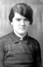 ManitouIslandsArchives.Org