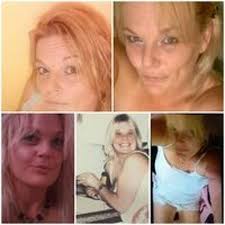 Stream Veronica Hamilton music