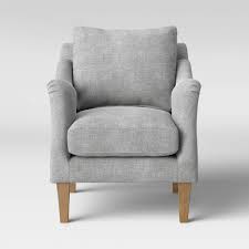 Our Favorite Accent Chairs Low To High Light Dwell In 2020 Upholstered Accent Chairs Accent Chairs Chair