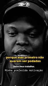 Instagram의 Daniel Branchini님