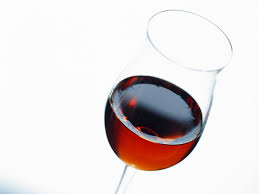 Sherry is a fortified wine made in spain: Good Substitutes For Dry Sherry Cooking Light