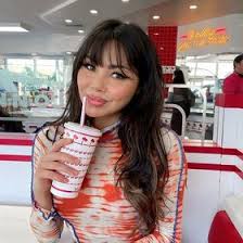 Find this pin and more on youtube drama channels by whentube. Veronica Wang Veronicawangco Profile Pinterest