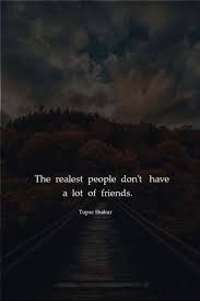 Good words, in other words motivational quotes are those words which can help you to get success in life. 60 Short Motivational Quotes For Success And Achievement 10 Life Quotes Short Meaningful Quotes Motivational Quotes