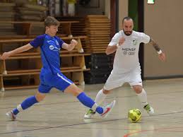 With all that, there is an option to watch free live stream too. Futsal Fc Gutersloh