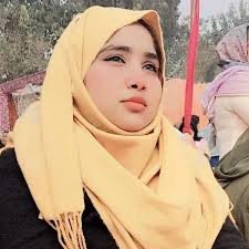 Writing classes near me in Malerkotla