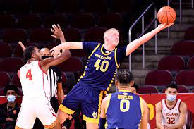 Uc Irvine Basketball Adjusts Schedule Adds 2 Games At Uc San Diego In 2021 San Diego Irvine Basketball