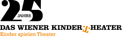 Die Zitate Das Wiener Kindertheater
