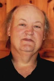 Kenneth Taylor Obituary (2023)