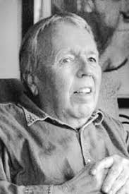 Obituary: John Frederick Kimball