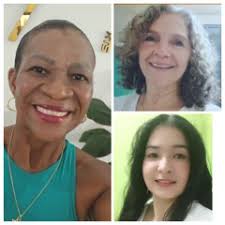 Stream Rey De Salem Música