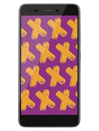 The sim network unlock pin 02 has some rules but may not be stringent considering some other carriers. How To Unlock Optus X Power Zte Blade A6 Max By Unlock Code Unlocklocks Com