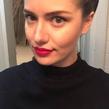 Read evcen'im hakkında from the story fahriye evcen by evcenask (fahriye evcen özçivit) with 224 reads. Fahriye Evcen Ablasi Aysen Evcen In Fotografini Paylasti