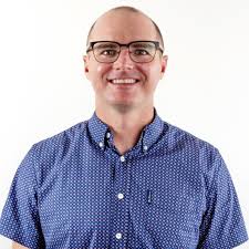 Edward Olender Email & Phone Number