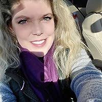 Surrender by Aimee Laine