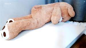 Watch Chzh7948_13 - Kbj, Kbj Cam, Cam Porn - SpankBang HD phone wallpaper