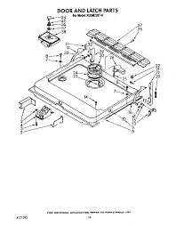 Check spelling or type a new query. Kitchenaid Dishwasher Schematic Online Shopping