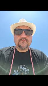 Claudio Lagos Gutiérrez